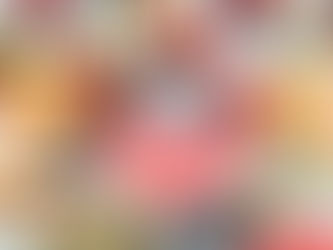 Flavonoidler Nedir? Hangi Besinlerde Bulunur?