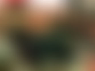 Vejetaryan Beslenmeye Yardımcı Olacak Bazı İpuçları