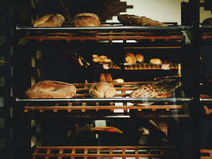 Ekmek Tüketiminin Sağlık Üzerine Etkisi