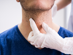 Hashimoto Genel Bakış, Gıdalar, Takviyeler ve İpuçları