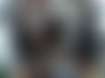 Antrenmandan Önce Kahve Tüketimi