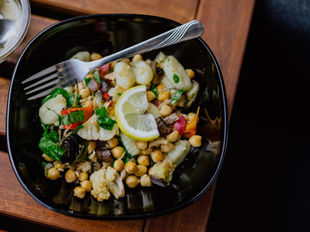 Demir Eksikliği Anemisi Nedenleri ve Belirtileri