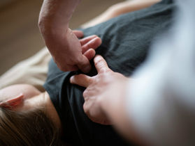 Ankilozan Spondilitte Beslenme Yönetimi ve Bütünsel Yaklaşım