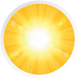 prensip-icon1.png