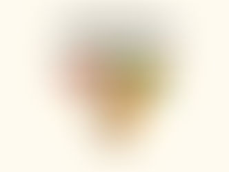 ABD'de Yeni Beslenme Rehberi 2025-2030