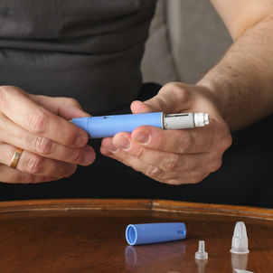 Yeni Nesil Zayıflama İlaçları(İğneleri): Etkileri, Riskleri ve Bilinmesi Gerekenler