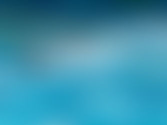 Yüzücüler İçin Beslenme ve Performans Rehberi