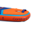Miniatura: Shark Cruiser Plus 11’6