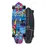 Thumbnail: Lost Rad Ripper Neon - CX Complete 31"