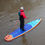 Thumbnail: Shark Cruiser Flow 11’6