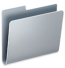 folder png.png