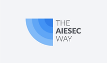 aiesec-way (1).png