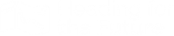 H4TF logo