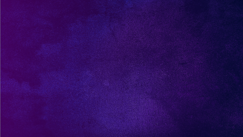 Captură de ecran 2024-08-12 111306.png