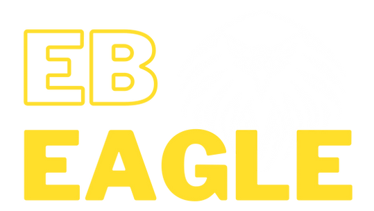 _DevaLogo (1).png
