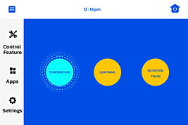 Control Feature-Log In-HF.jpg