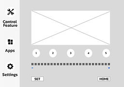 Light 1-wireframe.jpg