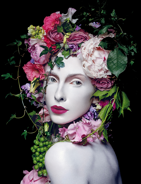 Narrrow-beautiful-flower-queen-2024-09-15-06-46-58-utc.png