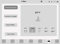 Vehicle Dynamics.png