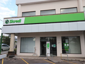 SICREDI