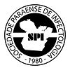 Sociedade_Paraense_Infectologia.jpg