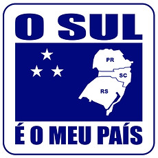 Adesivo-oficial-O-Sul-e-o-Meu-Pais-2023-917x1024.jpg