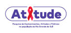 logo_atitude.jpg