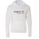 Thumbnail: Inspire Music Hoodie