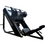 Miniatura: Leg Press 45° Evolution Fitness Musculação- Leg 4000 PRO