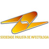 sociedade_paulista_infectologia.jpg