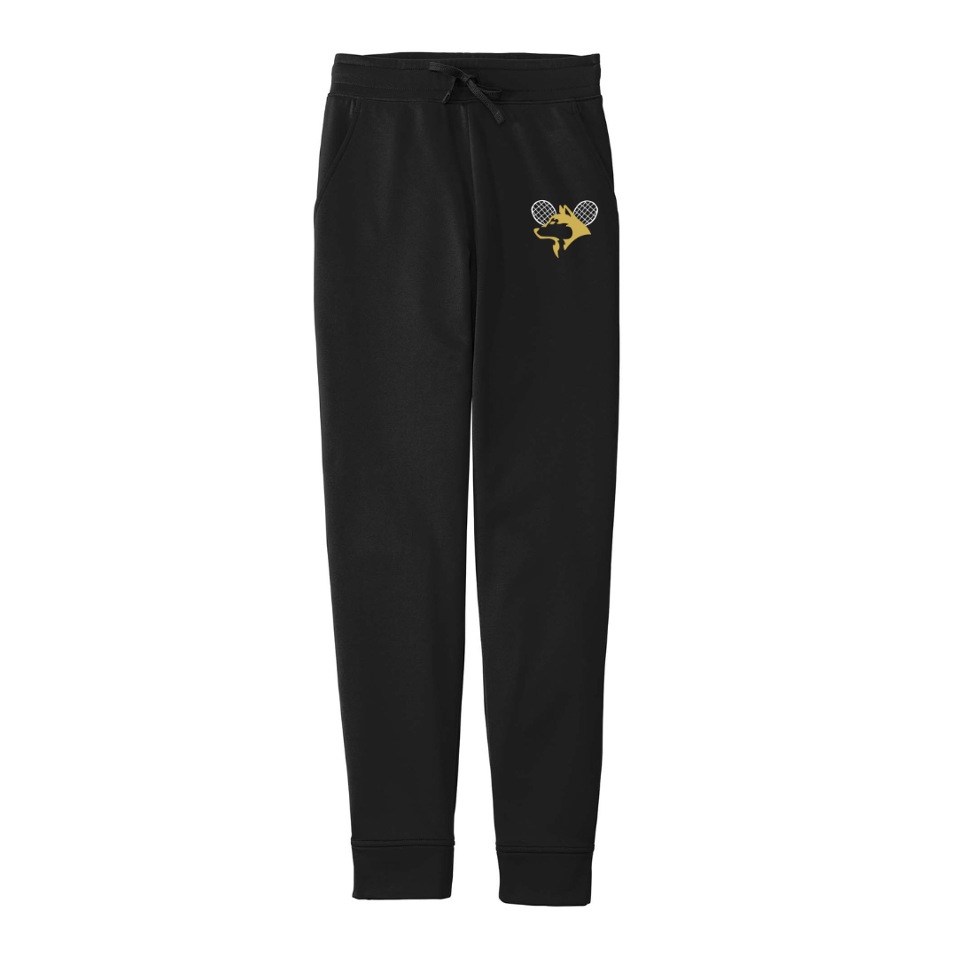 Sport Tek Sport Wick Joggers
