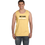 Thumbnail: Mens One Band One Family Tank