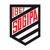 Sogipa.jpg