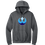 Thumbnail: Rebel Alliance Gildan Hoodie