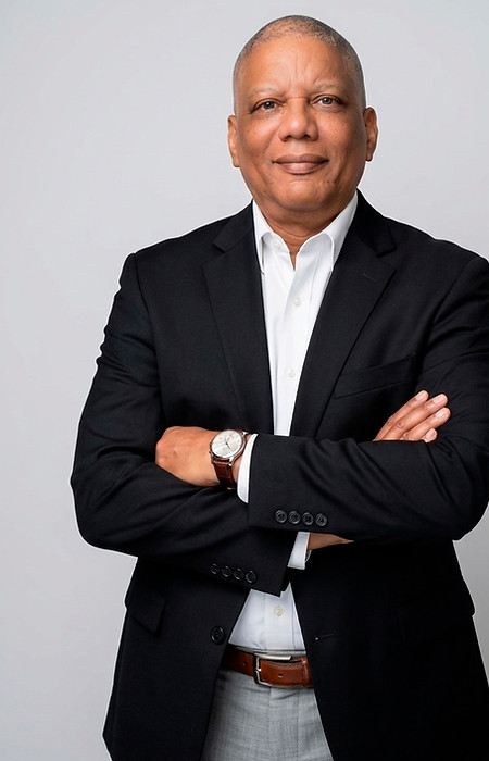 foto_michael_fenwrick_01.jpg