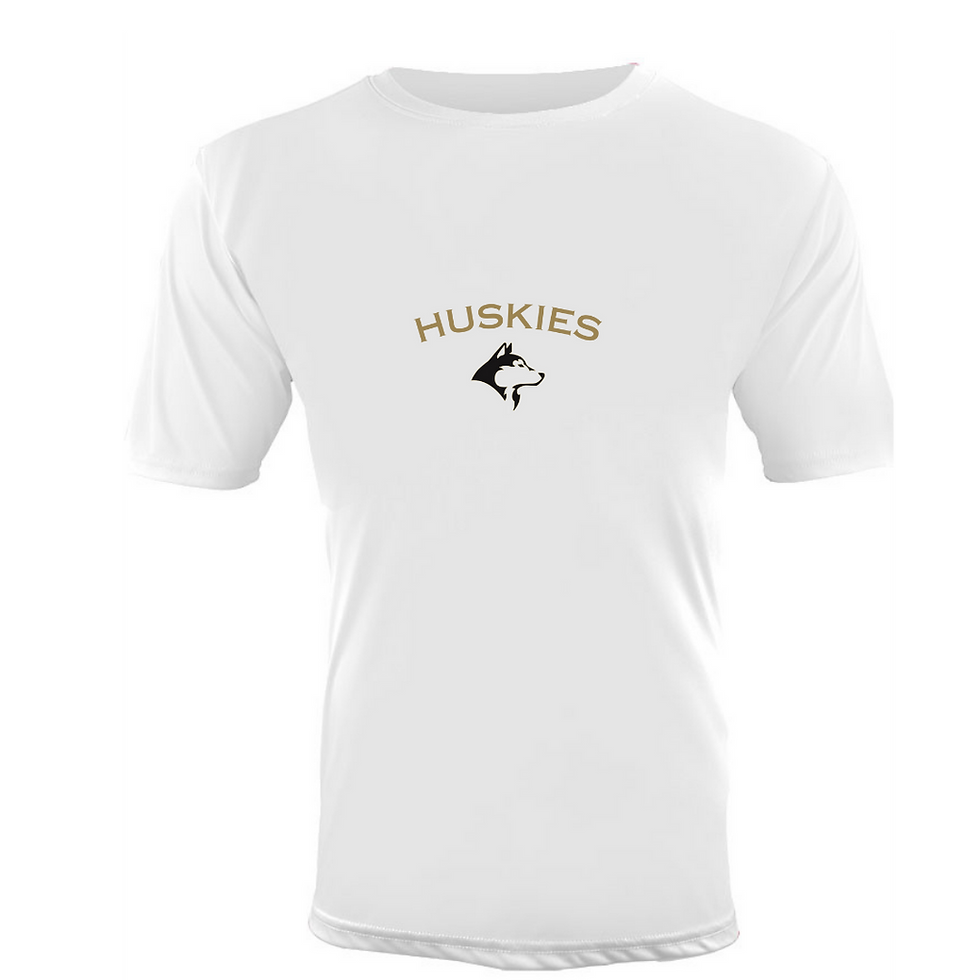 Thumbnail: Huskies Sport T