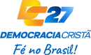 logo-amarelo-slogan.png