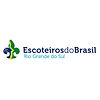 Escoteiros_do_Brasil.jpg