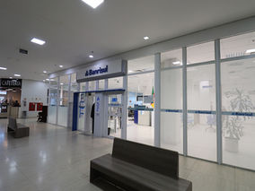 BANRISUL