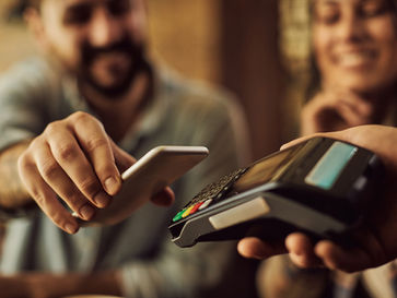 Pix e cartão sob mais controle: como reduzir risco fiscal com emissão correta de notas (sem complicar a rotina)