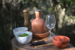 img_mesa_afeto_home.jpg