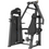 Miniatura: Supino Vertical Profissional Evolution Fitness - SV 6110