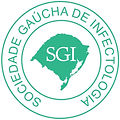 Sociedade Gaúcha de Infectologia