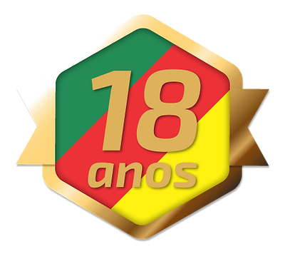 selo_18anos.png