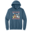 Thumbnail: Freedom Due Process Gildan Hoodie