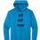 Thumbnail: ICE Out Gildan Hoodie