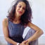 Writer: Susana José
