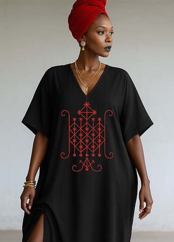 woman ogoun dress.png