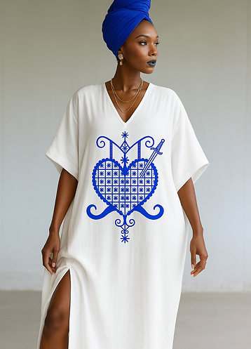 dantor veve dress.png