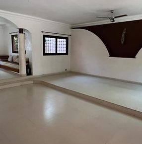 SN-LT-068 Dakar Mamelles C.png